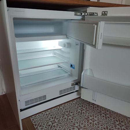 New Superior Holiday House Κατάνια Εξωτερικό φωτογραφία