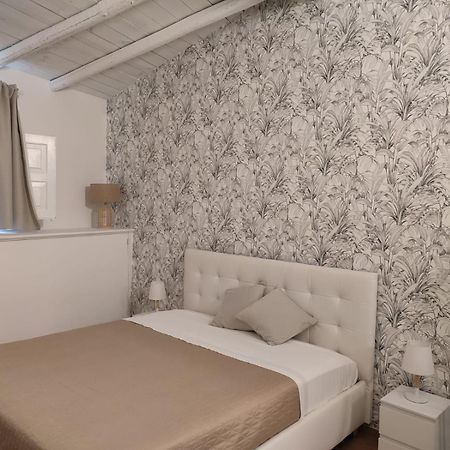 New Superior Holiday House Κατάνια Εξωτερικό φωτογραφία