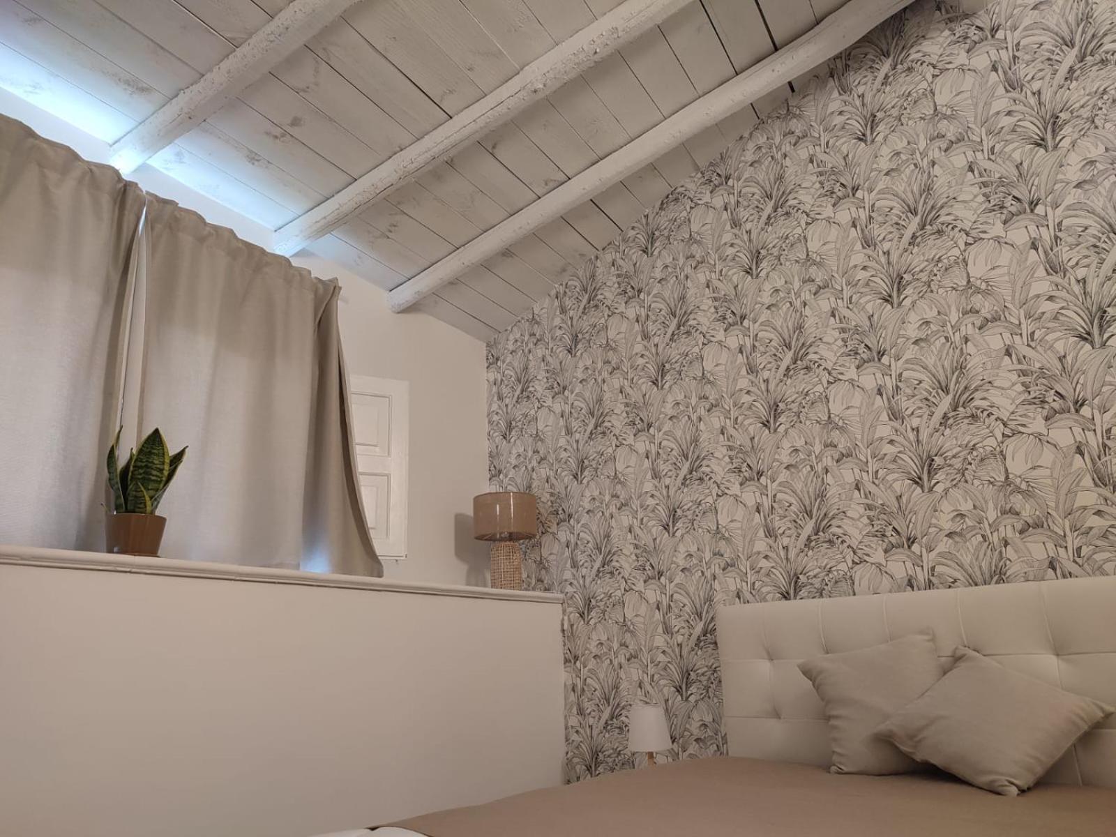 New Superior Holiday House Κατάνια Εξωτερικό φωτογραφία