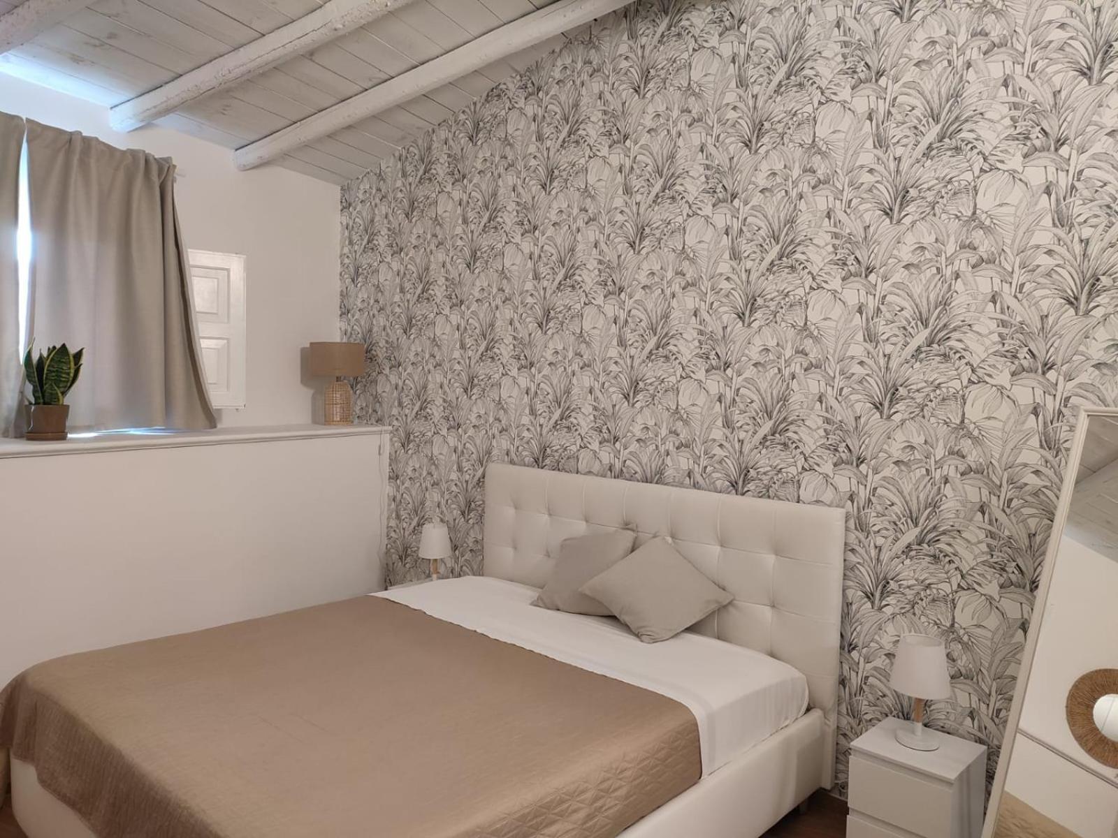 New Superior Holiday House Κατάνια Εξωτερικό φωτογραφία